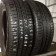 Energy Saver + 195/ 65 R15
